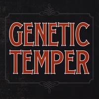 Genetic Temper : Genetic Temper